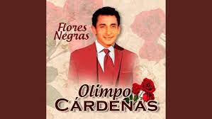 Quisiera Ser - YouTube