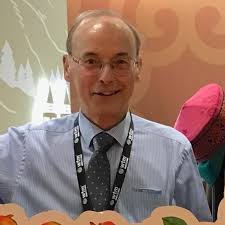 Born flats off Rosetta st, started Nine Elms motive power Depot 1957 till  1967 then after Nine Elms closed i moved to Waterloo mixed Traction Depot  till I retired, some happy years