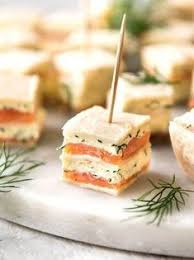 Pin Af Josie Pa Cook It Like A Boss Madopskrifter Fingermad Forretter