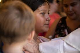 St. Adalbert Church in Pilsen to be sold: 'This is erasing our history, our  legacy'