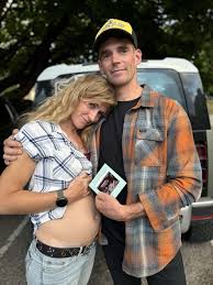 Vanessa Rucks Pregnancy Journey: The Realities of Riding and Motherhood
