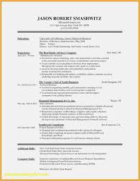 The templates are made in and for microsoft word, are all traditional and classic in their designs and will do the job for sure. Microsoft Word Basic Resume Template Free Download 56 Cover With Free Downloadable Resume Tem Nursing Resume Template Resume Template Free Resume Template Word