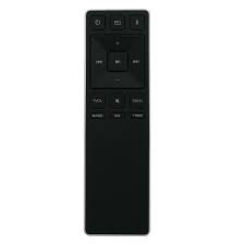 The la marzocco gs3 mp coffee machine puts the innovation and technology of commercial grade la marzocco machines within reach of home baristas. New Remote Replacement Xrs331 C For Vizio Sound Bar Sb3831 C6m Sb3830 C6m Sb3820 C6 Sb3821 C6 Walmart Com Walmart Com
