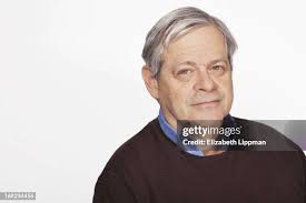 15 Daniel Okrent Stock Photos, High-Res Pictures, and Images