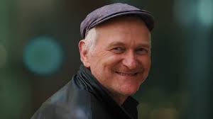 Mitarbeiter A-Z (nach Namen)