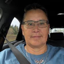 Cord of wood delivery in Smithers ASAP