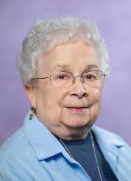 S. Jeannette Cochran