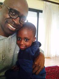 Norma mngoma is a south african entrepreneur woman who is famously known as the wife of former finance minister malusi gigaba. Norma Mngoma On Twitter The Gigabas Http T Co Hx2ort1ti1