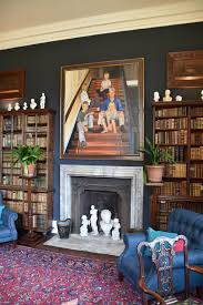Doddington Hall 081 Castle House Home Decor Decor