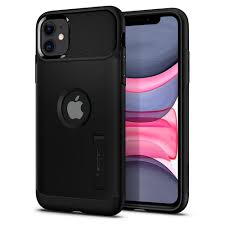 Baby seals iphone 11 case. Iphone 11 Case Slim Armor Spigen Inc