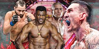 Conor McGregor fan's hilarious four-word question to Jose Aldo before UFC  194