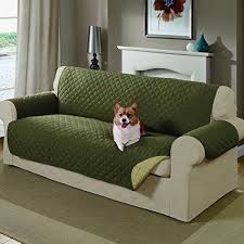 Mason Reversible Sofa Cover Sage Learn More By Visiting The Image Link Note It Is Affiliate Link To Amazon Sofa Covers Pet Sofa Cover Couch Covers