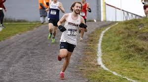 Makayla Farmer - Women's Cross Country - SUNY Potsdam Athletics