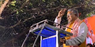 Stand By Comment To Shoot Protesters Down Bengal Bjp Chief Dilip Ghosh Speaks To The Wire Please use this up to. bengal bjp chief dilip ghosh speaks