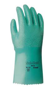 Maybe you would like to learn more about one of these? Personliche Schutzausrustung Sol Knit Gr 8 Schutzklasse Grun Restposten Ansell Handschuhe 39 124 Business Industrie