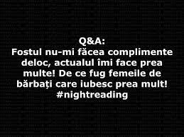 We did not find results for: Mi Ar Face Sau Mi Ar Facea 1