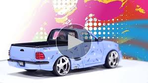 Image result for Chesapeake Blue 1999 F150