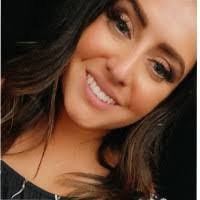 Julene Smith's Instagram, Twitter & Facebook