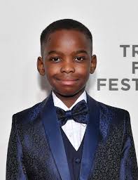 Tanitoluwa “Tani” Adewumi rose from living in a Manhattan homeless shelter  to becoming a U.S. National Chess Master at 10 and an International Master  by 2025. His journey from fleeing Nigeria to