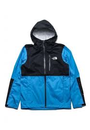 Buy north face himalayan and get the best deals at the lowest prices on ebay! Farn Eignung Ziehe Die Wolle Uber Die Augen The North Face Grey N Black Jacket Geben Unterhaltung Einschreiben