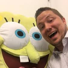 But wait, there's more! I put up a post a week or so ago to reflect