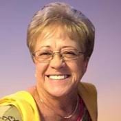 Oja Family Obituaries