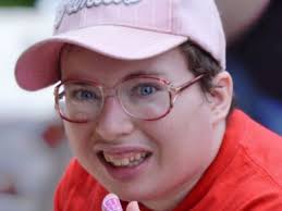 Genuine Spirit Gives Gift of Life to Others