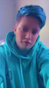 Laurie Therrien Dufour