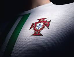 Trazidos até si pelo live soccer tv. Nike Apresenta As Camisas Reservas De Croacia Portugal Turquia E Australia Show De Camisas