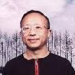 Chair Professor Frank Kwang-Ming Hwang - 12_1