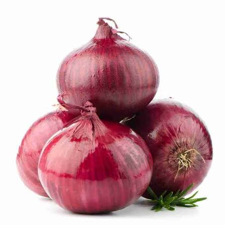 Onion per kg