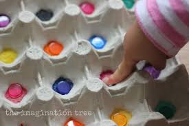 40 Fine Motor Skills Activities The Imagination Tree Fine Motor Skills Activities Preschool Fine Motor Skills Motor Skills Activities