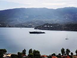Jun 19, 2021 · τα βλέμματα από όλες τις γωνίες της σκιάθου μαγνητίζει η υπερπολυτελής θαλαμηγός του σεΐχη του κατάρ χαμάντ μπιν τζασίμ μπιν τζαμπέρ αλ θάνι, η οποία μάλιστα συγκαταλέγεται ανάμεσα στις έξι μεγαλύτερες του κόσμου. Sto Askeli Poroy H Yperpolytelhs 8alamhgos Al Mirqab Toy Seixh Toy Katar Porosnews Porosnews