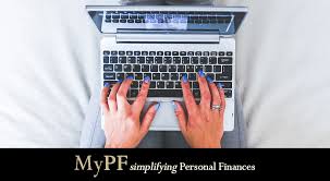 Contextual translation of peniaga kecil into english. 7 Solusi Teknologi Untuk Membantu Pengurusan Kewangan Perniagaan Kecil Dan Sederhana Mypf My