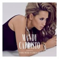 The play, which robin grubert and martin tingvall was produced, 2012 published on capristos debut album grace and released as the second single. Mandy Capristo Albums Songs Discography Biography And Listening Guide Rate Your Music