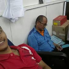 Mset can be divided into three divisions: Photos At Mset Shipbuilding Corp Sdn Bhd 1 Tip
