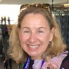 Janice L. Vinson, PMP, CSM