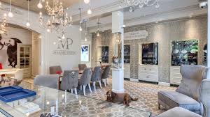 Gia Sulahian Blog Fidm Edu