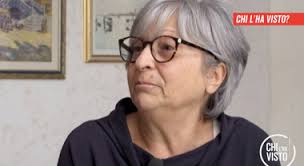 Isabella Noventa, confessione di Freddy: Ho buttato il corpo in un  cassonetto