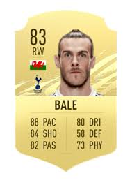 Read the latest sokratis papastathopoulos headlines, on newsnow: Fifa 21 Premier League Squad Guide