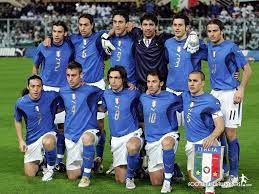 In italy, like in most other european countries, the most popular sport is association football. Soccer Wallpapers Download Free Wallpapers For Your Pc Calcio Squadra Sport