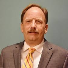 Dennis Rees (@DennisReesNYC)