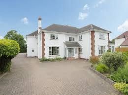 Hot tub, private, bonfire pit, fully equipped kitchen, screened. 2 Bedroom Houses For Sale In Canterbury Miles Barr