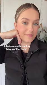 Bethany Mcclanahan's Instagram, Twitter & Facebook