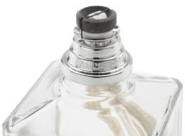 The Art Of Home Fragrance: A Guide To Lampe Berger – Fragrance Oils Direct