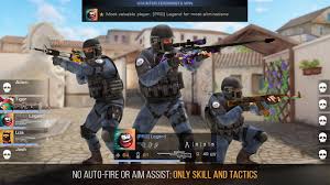 Metro royale.apk free for android! Free Download Standoff 2 Unreleased Apk For Android