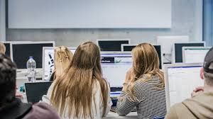 Study Programme Bachelor Business Psychology Hft Stuttgart Finden sie zahlreiche informationen für 8 fernstudium wirtschaftspsychologie programme von 2 hochschulen in stuttgart im vergleich. business psychology hft stuttgart