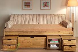 Korumali Ve Kaliteli Cocuk Odasi Modellerimiz Icin Bizimle Iletisime Gecebilirsiniz Stylewood Bebek Cocuk Genc Bebekodasi Cocu 2020 Karyola Mobilya Ev Dekoru