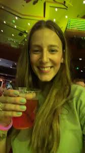 Words can't even describe the experience I had for my first week of work in  Orlando, Florida. So many new connections and friends made, laughs,  memories, and TONS of fun. Even though