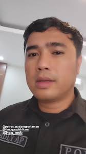 indra msh ma angguak si indra sanak